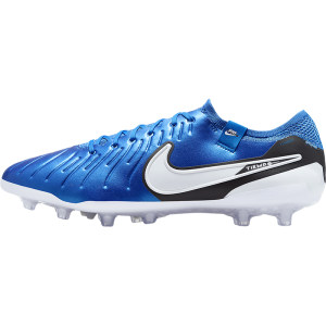 
Nike/Nike official authentic new season men's sports cushioning and wear-resistant football shoes DV4330-400