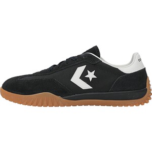 converse Converse men's and women's Chuck Taylor SEASONAL canvas shoes A08263C