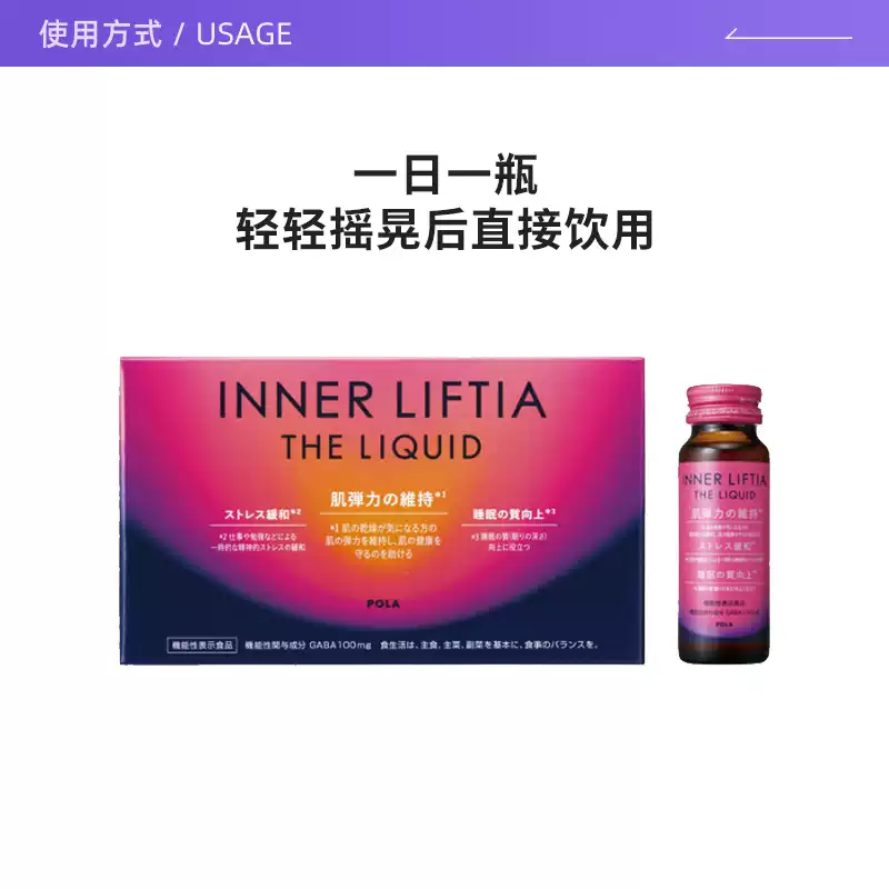 O1CN01JoiTAf1MHpUBJb1gh_!!2549841410.jpg_q50.jpg_.webp