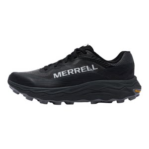 
MERRELL AP6 outdoor professional V-soled anti-slip cross-country running shoes for men and women, new shock-absorbing and wear-resistant sports shoes