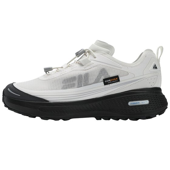 
Outdoor Rouyun 3FILA hiking shoes women's shoes new running shoes cross-country running shoes women's hiking sports shoes