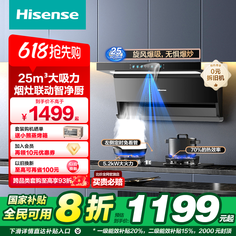 ų̻ö˫725m?DS11HPlus1159.2Ԫȯ
