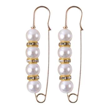 Waist waist reduction tool to tighten and adjust waist circumference