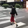 Товары от qe女装服饰企业店