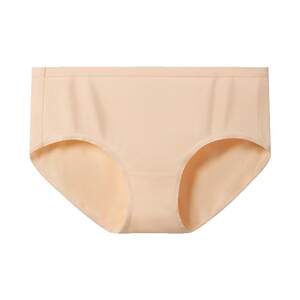 
3 pack SCHIESSER Shuya women's premium cotton and eco-friendly silk 3A antibacterial and antibacterial boxer briefs gift box