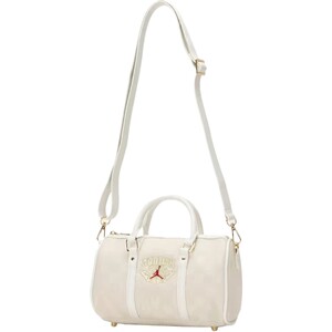 
nike children's JORDAN sports and leisure bag IW1784-133