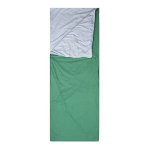 Sleeping bag lightweight summer hiking ultralight adult mini outdoor travel thin camping single portable mountaineering