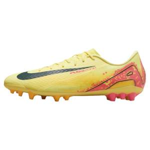 
Nike Mercurial Series Mbappe Men's and Women's AG Football Shoes NIKE MERCURIAL VAPOR 16 FQ8365