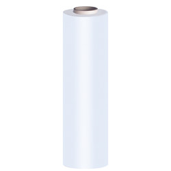 Full box 50cm stretch film manufacturer loses money