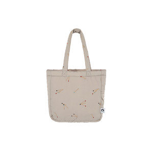 
Wang Xiaoben, the same new small miso series match stick shoulder bag for shopping malls, women's tote bags, BH1211004