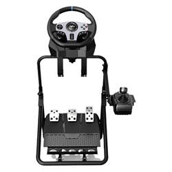 Lai Shida v900 steering wheel Lai Shida