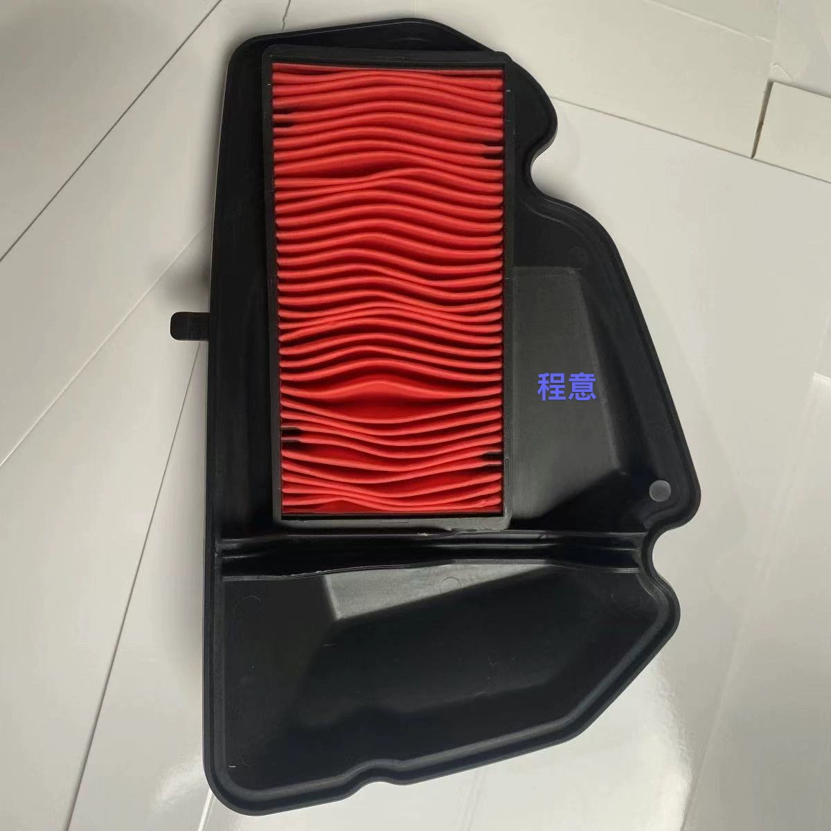 Wuyang-Honda LD125 F125 NS125RX - Filtro de Aire
