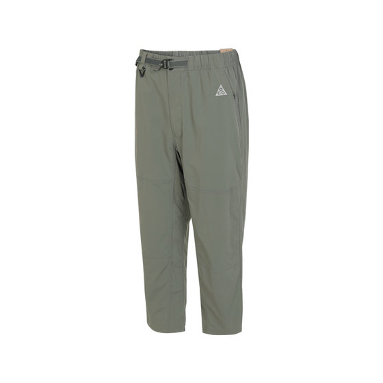 
NIKE Men's ACG UV HIKE outdoor versatile and comfortable sports casual trousers FN2451-053