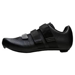 Santic Sendike 21ss Cycling Shoes For Men And Women Nylon Bottom Road Bike Shoes Cycling Shoes Ares