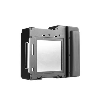 Polaroid back nons universal model