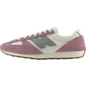 
New Balance NB official 25-year winter casual sports thin-soled moral training shoes for men and women U471AI