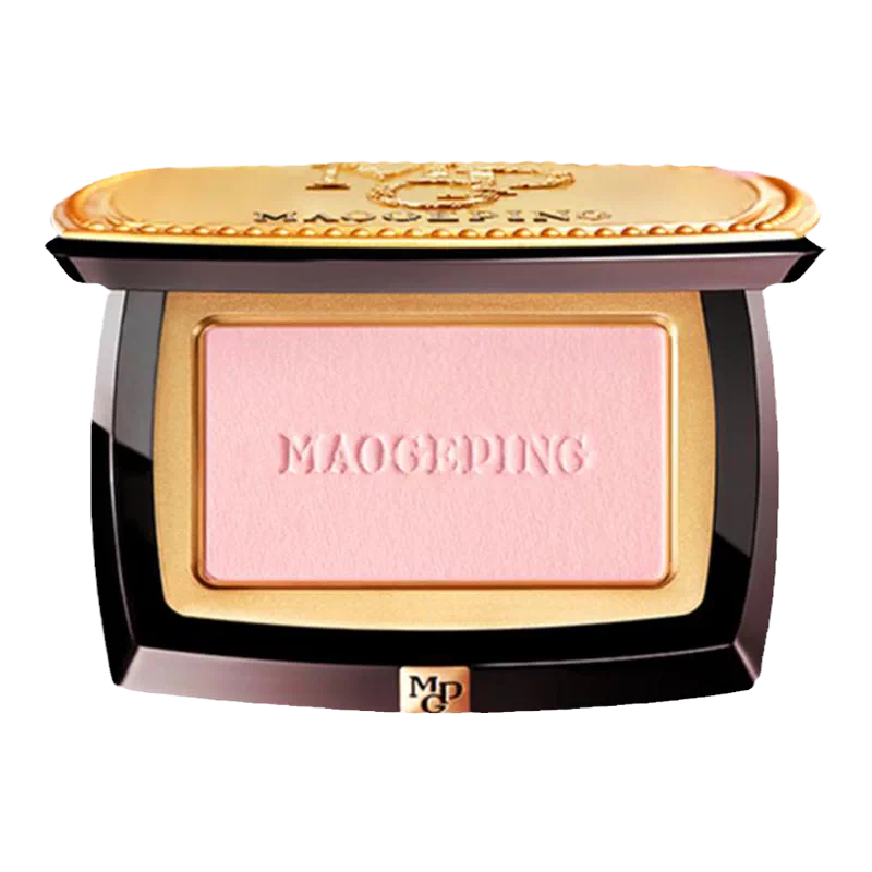 Sephora Beauty 開箱實測|7 款熱門美妝真實評測 4 O1CN01Ju2MPL1ZzPzsDKByB !!6000000003265 2 yinhe.png - 2