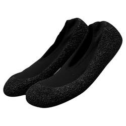 Indoor fitness shoes, kettlebell sneakers, anti-slip shock absorption
