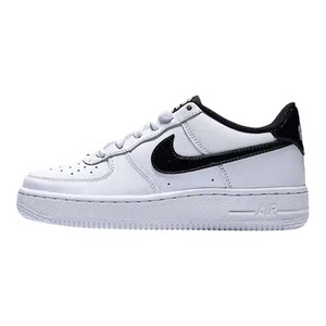 
Shengshi Changyun nike Nike spring big children's shoes AF1 Air Force One casual shoes IM4402-100