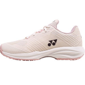
YONEX tennis shoes 26 new SONICAGE series women's clay professional sports shoes non-slip