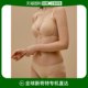 韩国直邮wonderbra 通用 文胸