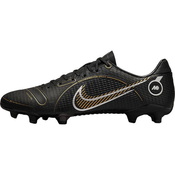 
Nike/Nike genuine new Vapor 14 Academy men's wear-resistant football shoes DJ2869-054