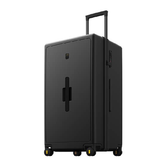 [Scroll down to enjoy the discount] Horizon 8 suitcase large capacity 28-inch suitcase 26-inch checked trolley case