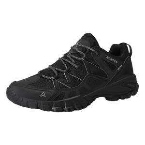 Hantu outdoor hiking shoes men's non-slip wear-resistant shock-cushioned hiking shoes women's lightweight breathable sports casual shoes hiking shoes
