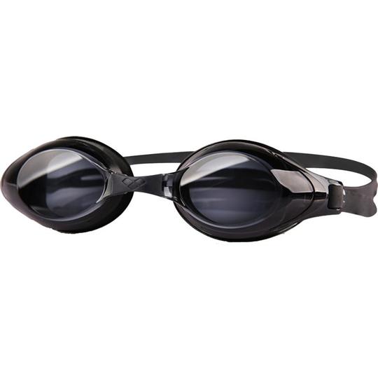 Clear Vision In The Pool: Hyperopia Swimming Goggles - Foto 13