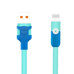 120w thick fast charging data cable charger cable set suitable for Apple 16 iPhone 13 mobile phone cable 8p boost 14 lengthened 6s tablet 12 charging cable x super flash charging 11 car USB15