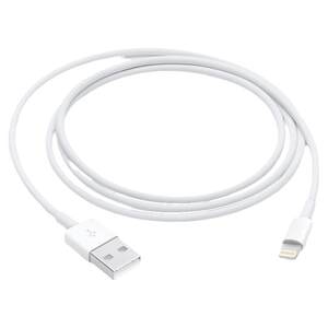 
Platinum letter is suitable for Apple 14 charger cable iPhone13promax data cable 15plus fast charge PD20w mobile phone 16Pro11 original xr fast charge 12-pack car iPad tablet extension