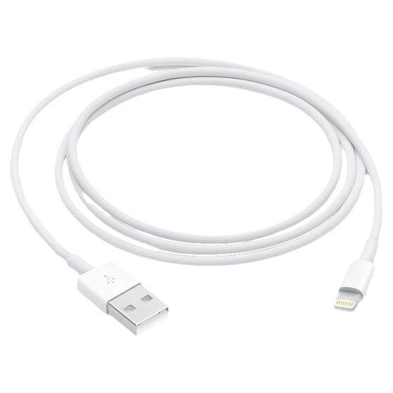 
Platinum letter is suitable for Apple 14 charger cable iPhone13promax data cable 15plus fast charge PD20w mobile phone 16Pro11 original xr fast charge 12-pack car iPad tablet extension