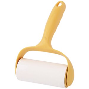 Home daily necessities Furnishing small things Life small department store student bedroom dormitory Herbal sticky woolen artifact