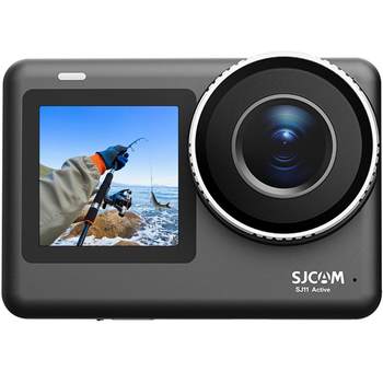 [On-network price comparison] SJ11 sports camera
