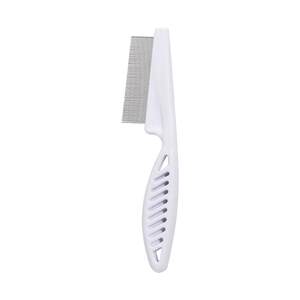 Pet dogs and cats special flea combing fascinating fascinating combed combing combing combed cat fur cleaner
