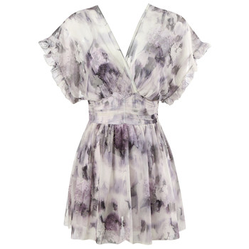 
Yimeishan one-piece swimsuit for women, slightly chubby, covering the flesh and looking slim, 2025 high-end seaside resort, conservative hot spring