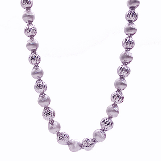 CHOW TAI FOOK pt950シルバー ネックレス CHOW TAI FOOK pt950シルバー ネックレス ネックレス ステンレス