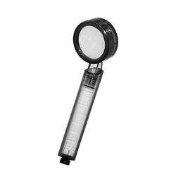Morning rain shower filter skin beauty Lotte pp