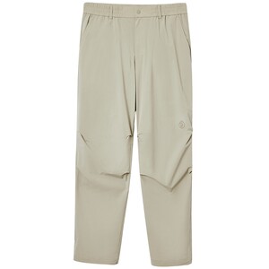 
[Mall Hot Style] Jack Jones Men's Spring New Casual Straight Casual Loose Long Pants 225314080