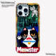 15+ Psychedelic Illustration Phone Cases  Plus/Pro/Max – iPhone 16, iPhone 15, iPhone 14, iPhone 13