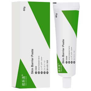 
Stoma anti-leakage paste, stoma bag accessories, anti-leakage filling and flattening stoma folds, artificial anus, stoma bag care supplies