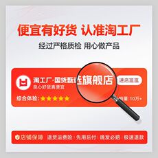 Мойка двойная 不锈钢水槽洗菜盆大单槽 厨房加厚洗碗槽304家用水池台下盆 Heart/loving wife