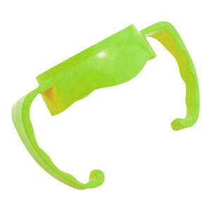 Suitable for Beiqin baby bottle accessories, straw, duckbill nipple, gravity ball handle, wide caliber universal drinking cup conversion