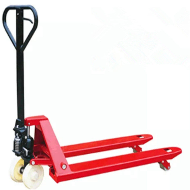 Draper 30612 Garage, Carrello, 3 tonnellate