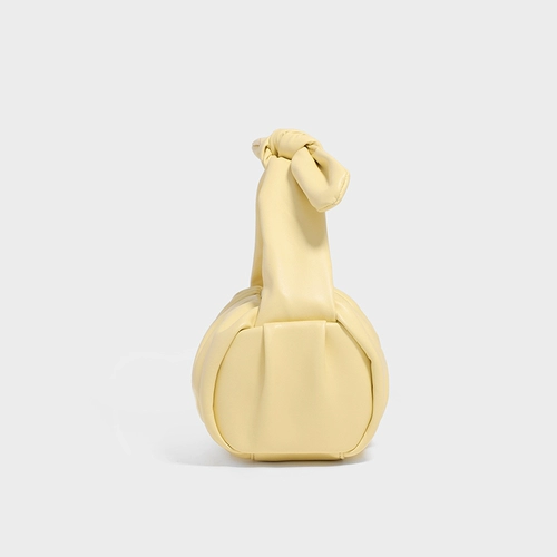 Летняя сумка для телефона, сумка на одно плечо, подушка, 2023, в западном стиле, премиум класс