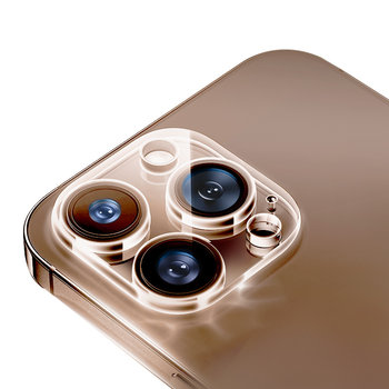 
Super instant discount of 20 yuan! Take photos clearly! Don't pick shells