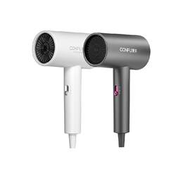 Kangfu hair dryer for household high-power negative ion hair care