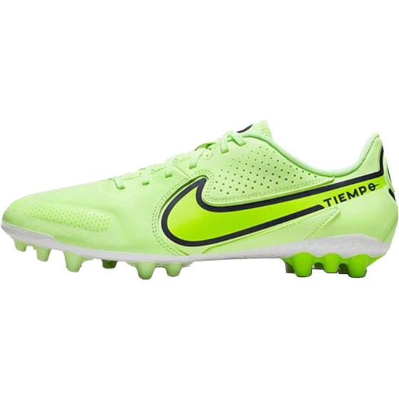 
Nike/Nike official authentic new season AG short nail lightweight men's sports football shoes DB0627-705