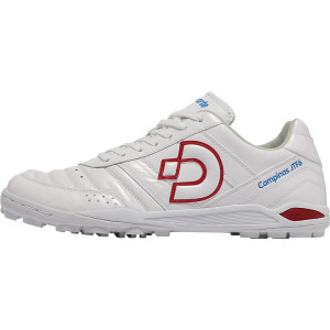 Desporte Campinas JTF6 Skin Biao Kangaroo Skin TF crushed artificial grass football football DS-2040
