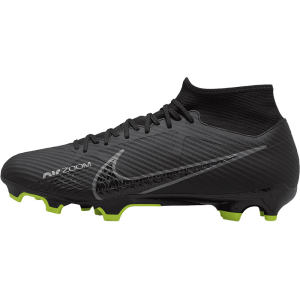 
Nike/Nike official genuine new FG/MG mixed nail men's light sports training football shoes DJ5625